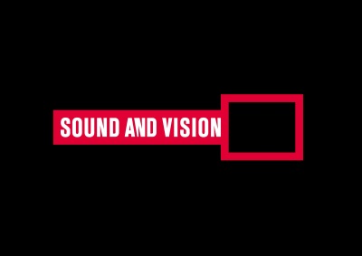 Netherlands Institute for Sound and Vision
